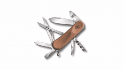 Victorinox Evowood 14 