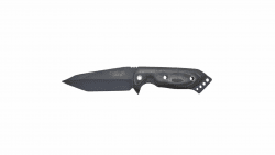 Camillus Micarta
