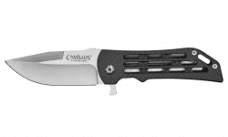 Camillus Dominator II
