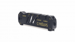 Camillus Glide Sharpener