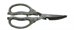 Camillus Game Shear