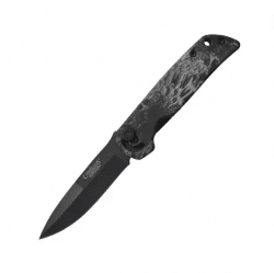 Camillus Cuda Mini 6.75"
