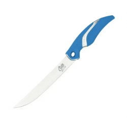 Cuda Wide Fillet Knife 7"