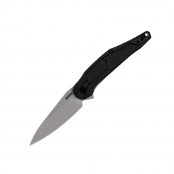 Kershaw Folder Lightyear