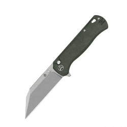 QSP Fällkniv Swordfish