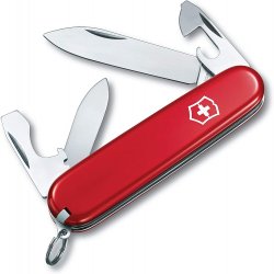 Victorinox Recruit