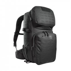Tasmanian Tiger Modular Combat Pack 22L