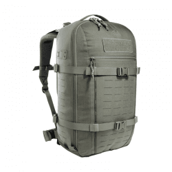 Tasmanian Tiger Modular Tac Pack 28 IRR