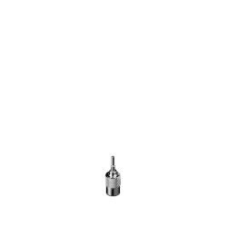 Primus Filling Adaptor