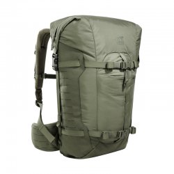 Tasmanian Tiger Sentinel 28L