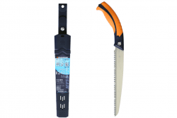 Razorsaw L20 Kapsåg Grov - Trä