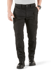 5.11 Tactical ABR Pro Pant
