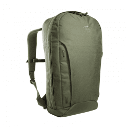 Tasmanian Tiger Urban Tac Pack 22L