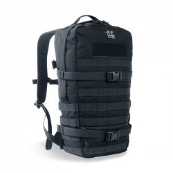 Tasmanian Tiger Essential Pack Large MKII 15L