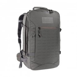 Tasmanian Tiger Mission Pack MK II 37L