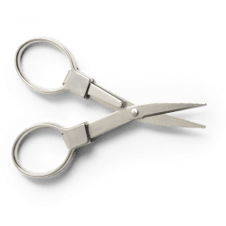 Coghlans Folding Scissors