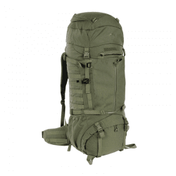 Tasmanian Tiger Pathfinder II 80L