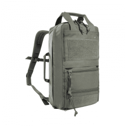 Tasmanian Tiger Survival Pack IRR 16L