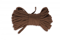Tasmanian Tiger Rope 4mm/20m