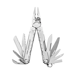 Leatherman Rebar