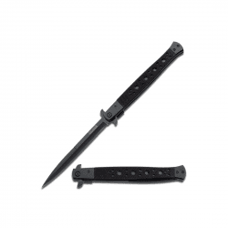 Tac Force Folder A/O