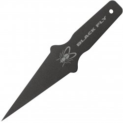 Cold Steel Mini Blades Throwing Knives Spike