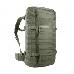 Tasmanian Tiger Base Pack Top Load 30