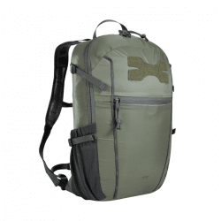 Tasmanian Tiger Escape Pack 20 LT