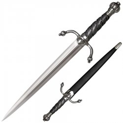 Cold Steel Colichemarde Dagger