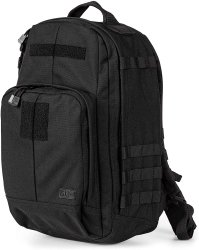 5.11 Tactical TAC Essential Backpack 25L