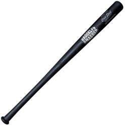 Cold Steel Brooklyn Smasher