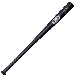 Cold Steel Brooklyn Whopper