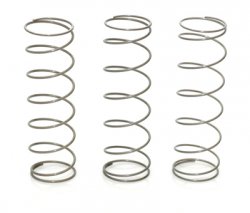 TechT MRT & TIPX Xtreme Low Pressure Spring Kit