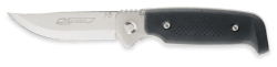 Marttiini Folder Lynx R