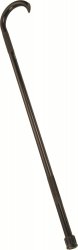 Ka-Bar TDI Self-Defense Cane