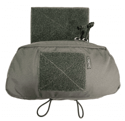 UTactic Abdominal Pouch NP1