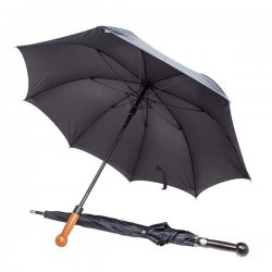 Unbreakable Umbrella - 104cm