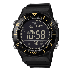 Casio Timeless AE-1700H-1BVEF