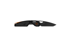 Extrema Ratio - AERO Nitrogen Black Orange