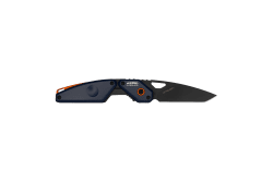 Extrema Ratio - AERO Nitrogen Blå Orange