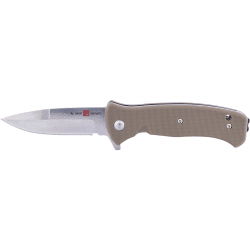 Al Mar SERE 2020 Coyote 3"
