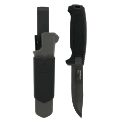 Morakniv Amberg BlackBlade (C)