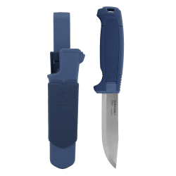 Morakniv Amberg (S) - Mountains