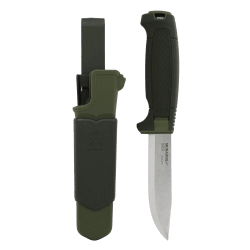 Morakniv Amberg (S) - Deep Forests