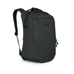 Osprey Aoede Airspeed Backpack 20L