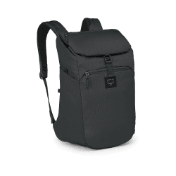 Osprey Aoede SyncPack 20L