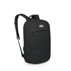 Osprey Arcane Large Day 21L