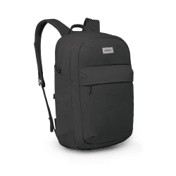 Osprey Arcane XL Day 28L