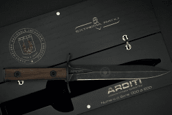 Extrema Ratio Arditi Limited Edition - Sabatini