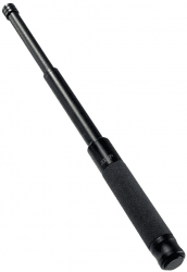 ASP Talon Baton - 40 cm